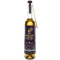 Prolijo Tequila Añejo - HIGH-PROOF