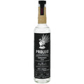 Prolijo Mezcal Tepeztate