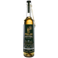 Prolijo Tequila Reposado - HIGH-PROOF