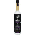 Microbatch Prolijo Wild Agave Tepeztate